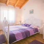 Villa In - Istrien 47150 Buici (Istria)
