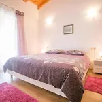 In - Istrien 47150 Villa Buici (Istria)