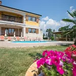 In - Istrien 47150 Buici (Istria)