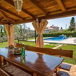 In - Istrien 47150 Villa Buici (Istria)
