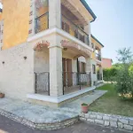 In - Istrien 47150 Buici (Istria)