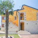 In - Istrien 47150 Buici (Istria)