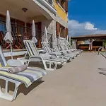 In - Istrien 47150 Villa