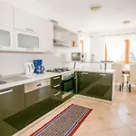 In - Istrien 47150 Villa Buici (Istria)
