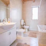In - Istrien 47150 Villa