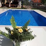 In - Istrien 47150 Villa *