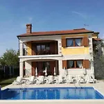 In - Istrien 47150 Buici (Istria)