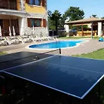 Villa In - Istrien 47150