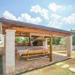 Villa In - Istrien 47150 Buici (Istria)