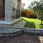 In - Istrien 47150 Buici (Istria)