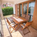 Villa In - Istrien 47150 Buici (Istria)